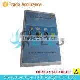 A4 Plastic File Folder,file Folder,esd File Folder thumbnail-2