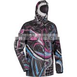 polyester sublimated hoodies,custom polyester material printed hoodies,100% polyester material hoodies