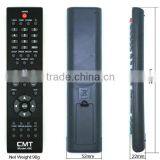 OEM ODM Customized Television Remote Control thumbnail-1