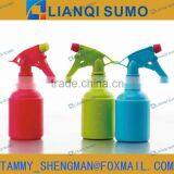 PE Trigger Sprayer Bottle 89 thumbnail-1