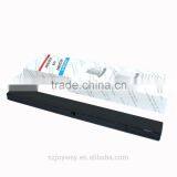 For Wii wireless sensor bar