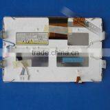 LCD LTA070B052F New in Stock