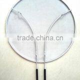 Stainless Steel Splatter Screen thumbnail-3