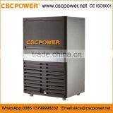 Big Cube Ice Making Machine is Using in Bar With Factory Price thumbnail-5