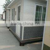 Steel Structure Warehouse, Workshop thumbnail-3