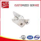 Swivel Metal Turning Parts for Windows From thumbnail-6