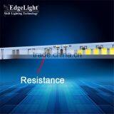 Edgelight Hot Sale 24V Factory Price High Quality Smd 3014 Led Strip 1180 mm Cheap Led Light Bar Aluminous PCB Strip thumbnail-4