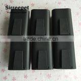 21V Li-ion Battery Package for Horse and Sheep Clipper thumbnail-4