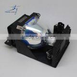 VPL-EX1 Projector Lamp Bulb LMP-C150 for Sony thumbnail-2