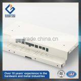 Sheet Stamping Fabrication Parts thumbnail-2