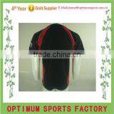 Make Your Favorite Cool Cotton T-shirt thumbnail-6