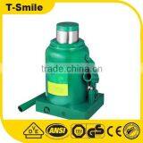 High Quality Lift Jacks thumbnail-4