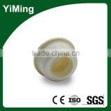 YiMing Pvc Pipe Fitting Floor Drains for Bathroom thumbnail-1