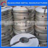 Dx51d Z140 Hot Dipped Galvanized Steel Strips thumbnail-5