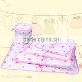 2015 Popular Laundry Bag Bra Sock Underwear Washing Protector thumbnail-1