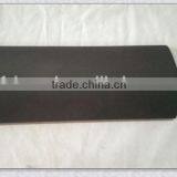 Luxury Comfortable Waterproof Bath Spa Bathtub Headrest Pillow thumbnail-1