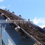 Nylon Fabric Conveyor Belt Used Widly in Mining and Metallurgy thumbnail-6