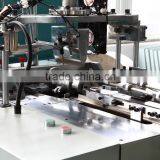 Paper Cup Machine DB-L12 thumbnail-3