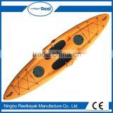 Good Quality Water Sports Stand up Paddle Board/ Surfing Board for Sale With CE Certification Quality Choice Most Popular thumbnail-4