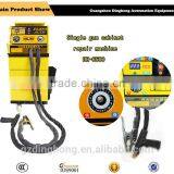 2016 Hottest Professional Car Body Repair Equipment thumbnail-5