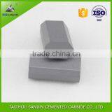 Wholesale Best Price YG11C Tungsten Carbide Tip for Snowplow thumbnail-6