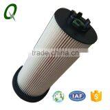 OEM Engine Oil Filter PU966-1X