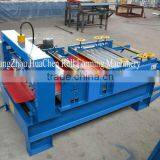 High-speed High-precise Fully Automatic Slitting Machine