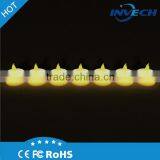 Cheap Led Candle Light thumbnail-3