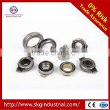 Clutch and Release Bearing 44RCT2802 With Good Quality and Low Price thumbnail-5