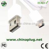 Factory Price 15cm Micro Usb Cable thumbnail-2