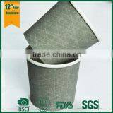 Disposable Hot Soup Cups,paper Coffee Cups ,printed Paper Soup Cup thumbnail-3