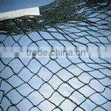 40x40 Anti-Bird Net ,agricultural Bird Netting