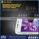 [GGIT] China Wholesale 9H Tempered Glass Screen Protector for Samsung Screen Protector for Galaxy S6 thumbnail-3