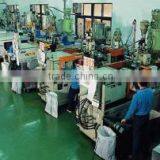 Parkson Safety Industrial Corp. company overview - view 2 thumbnail