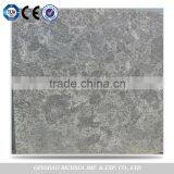 China Cheapest Flamed Pave Stone Blue Limestone Slab thumbnail-5