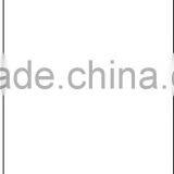 High Quality Standard Lever Arch File thumbnail-2