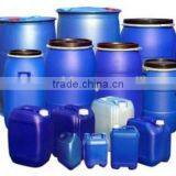 HDPE PE 1000L Water Tank IBC Blow Molding Machine thumbnail-6