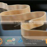 High Quality and Comfortable Elastic Band for Ballet Shoes thumbnail-4
