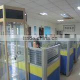 Shenzhen Zhongshi Watch Co., Ltd. company overview - view 3 thumbnail