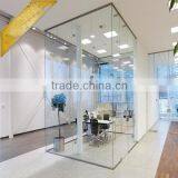 Smart Switchable Glass for Museums thumbnail-3