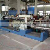 High Quality PP/PE Granula Production Line