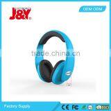 JY-BT253 Bluedio Bluetooth Headset Manual With Factory Price thumbnail-3