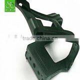 Exercise Bike Pedal Strap thumbnail-1