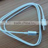 Directly Supplier of High Quality USB Cable for Samsung for IPhone