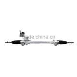 Ifob Auto Part Manufacturer Steering Rack 48001-1HK0A for MARCH/MICRA K13 thumbnail-2