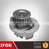 Ifob Hot Sale Auto Water Pump Good Prices Water Pump Brand for 7084922 thumbnail-1