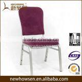 Hotel Furniture Banquet Chair thumbnail-2