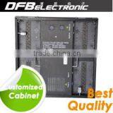 p9 2014 Latest Technology Led Display High Definition thumbnail-1