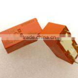 Relay RT314F24 24V