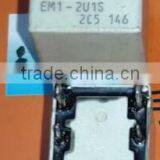 New & Original EM1-2U1S thumbnail-1